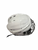Used Bauer IM5 5.0 S Hockey Helmet Cage Combo White SM HECC Certification Ended Jan 2023 11731-S000158363 View 4