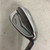 Used Ping I210 BLACK DOT Mens Iron Set RH 4I-PW 11762-S000074443 View 6