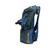 Used Easton WALK OFF BB/SB Player Backpack Royal Blue 11730-S000069406 View 4