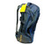 Used Easton WALK OFF BB/SB Player Backpack Royal Blue 11730-S000069406 View 2