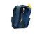 Used Easton WALK OFF BB/SB Player Backpack Royal Blue 11730-S000069406 View 3