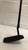 Used MacGregor MRBLK Mens Putter RH 11668-S000116098 View 3