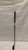 Used MacGregor MRBLK Mens Putter RH 11668-S000116098 View 1