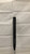 Used MacGregor MRBLK Mens Putter RH 11668-S000116098 View 2