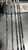 Used Mizuno MP60 Mens Iron Set RH 6I-PW 11825-S000037622 View 3