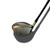 Used Titleist 983 E 9.5 DEG RH DRIVER Mens Driver RH 9.5 Degree 11889-S000029267 View 2