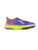 New DIADORA ACTIVE ULTRA 6 11774-51D170094-6 View 1