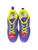 New DIADORA ACTIVE ULTRA 6 11774-51D170094-6 View 4