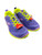 New DIADORA ACTIVE ULTRA 6.5 11774-51D170094-65 View 2