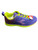 New DIADORA ACTIVE ULTRA 7 11774-51D170094-7 View 3