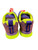 New DIADORA ACTIVE ULTRA 7.5 11774-51D170094-75 View 4