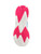 New DIADORA HAWK 5 BL/WHT 4.5 11774-51D170102-45 View 6