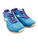 New DIADORA HAWK 5 BL/WHT 4.5 11774-51D170102-45 View 2