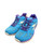New DIADORA HAWK 5 BL/WHT 4.5 11774-51D170102-45 View 1