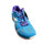 New DIADORA HAWK 5 BL/WHT 6.5 11774-51D170102-65 View 1