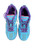 New DIADORA HAWK 5 BL/WHT 6.5 11774-51D170102-65 View 3
