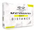 Snake Eyes Soft Distance Venom Golf Balls View 1