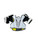 Used Bauer SUPREME Youth Shoulder Pads SM 11932-S000168898 View 2