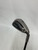 Used Ping G25 Golf Wedge Mens RH Gap/Approach Wedge 11871-S000027175 View 1