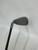Used Ping G25 Golf Wedge Mens RH Gap/Approach Wedge 11871-S000027175 View 3