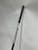 Used Ping G25 Golf Wedge Mens RH Gap/Approach Wedge 11871-S000027175 View 5