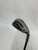 Used Ping G25 Golf Wedge Mens RH Gap/Approach Wedge 11871-S000027175 View 2