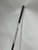 Used Ping G25 Golf Wedge Mens RH Gap/Approach Wedge 11871-S000027175 View 6