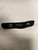 Used NFA Hockey Accessory 11774-S000086562 View 1