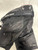 Used Bauer VAPOR VELOCITY Junior Pant Black LG 11774-S000086560 View 2