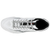 New CUSHIONREVO 13.0 MID WH 11771-MIZ320706-0090-13 View 4