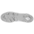 New CUSHIONREVO 13.0 MID WH 11771-MIZ320706-0090-13 View 2