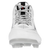 New CUSHIONREVO 13.0 MID WH 11771-MIZ320706-0090-13 View 5