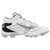 New CUSHIONREVO 13.0 MID WH 11771-MIZ320706-0090-13 View 3