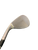 Used Titleist VOKEY SM8 M GRIND Golf Wedge Mens RH 60 Degree 11770-S000067452 View 2