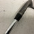 Used Titleist BV SM7 Golf Wedge Mens RH 54 Degree 11855-S000198605 View 5