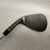 Used Titleist BV SM7 Golf Wedge Mens RH 54 Degree 11855-S000198605 View 3