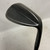 Used Titleist BV SM9 VOKEY DESIGN Golf Wedge Mens RH 58 Degree 11855-S000198604 View 2