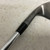 Used Titleist BV SM9 VOKEY DESIGN Golf Wedge Mens RH 58 Degree 11855-S000198604 View 7