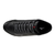 New CUSHIONREVO 7.5 MID BK 11771-MIZ320706-9000-075 View 3