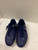 Used Nike Soccer Cleats Royal Blue Junior 03.5 11725-S000497839 View 3