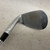 Used Callaway JAWS MD5 Golf Wedge Mens RH 60 Degree 11855-S000198608 View 3