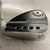 Used Callaway JAWS MD5 Golf Wedge Mens RH 60 Degree 11855-S000198608 View 1