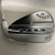 Used Callaway JAWS MD5 Golf Wedge Mens RH 52 Degree 11855-S000198607 View 1