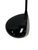 Used Callaway X 460 Mens Golf Driver RH 10.0 Degree 44.75" w/ Fujikura 60g Lite Flex Shaft 11731-S000158370 View 3