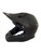 Used PGR Adult Helmet Black LG 11709-S000075908 View 2