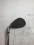 Used Callaway STEELHEAD X-14 Golf Wedge Mens RH Pitching Wedge 10105-S000301502 View 3