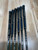 Used Ping G10 Mens Iron Set RH 5I-PW 11628-S000187284 View 9