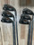 Used Ping G10 Mens Iron Set RH 5I-PW 11628-S000187284 View 1