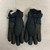 Used Gordini Outerwear Mens Gloves Black MD 11762-S000074447 View 2