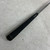Used Performance MITSUSHIBA Mens Putter RH 11762-S000074449 View 6